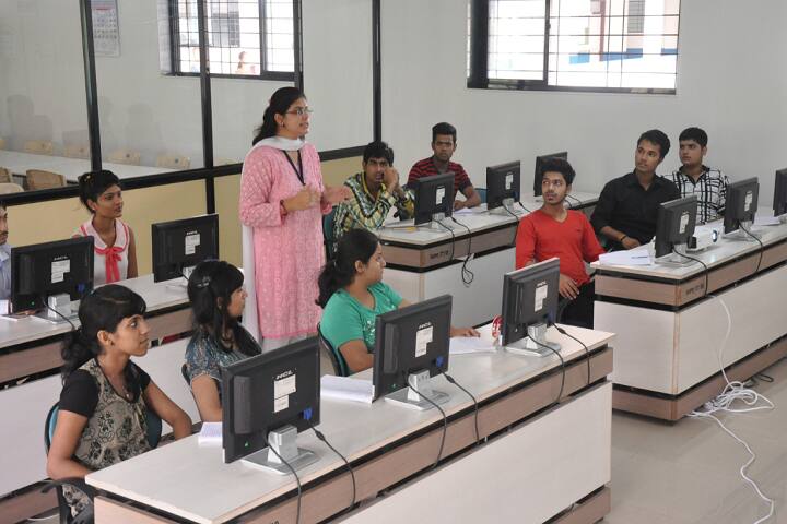 it-lab